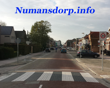 Numansdorp APP downloaden